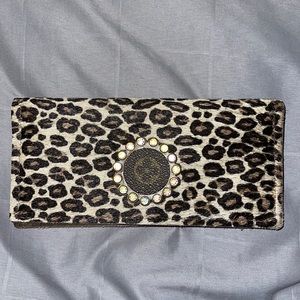 Keep it Gypsy wallet